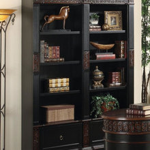 Book Case