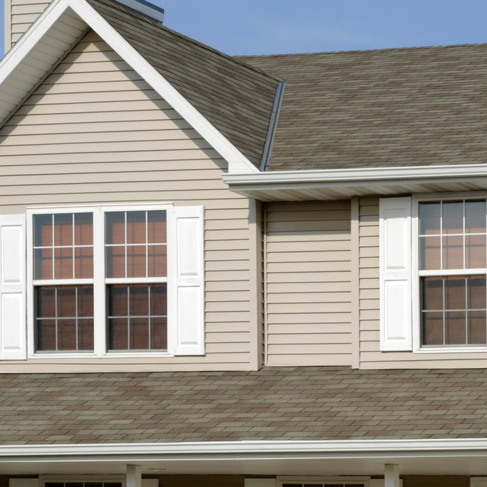 Unveiling the Truth: The Cost of Aluminum Siding Revealed