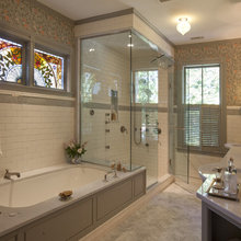 Bathroom - Marlowe