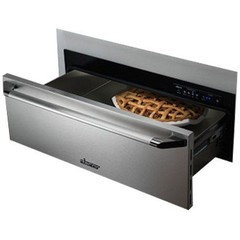 Miele Ovens Keep Warm Function Best Home Help Reviews Houzz