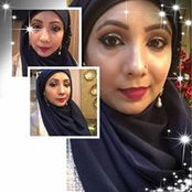 Foto von Nafisa Ali