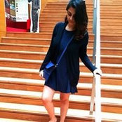 Deepika Deepika's photo