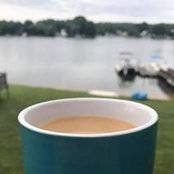 Sally Coiner's photo