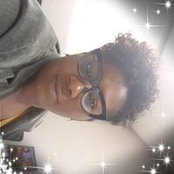 Barbara Williams's photo