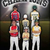 Camden Copenhaver's photo