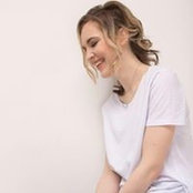 Irina Barzykina's photo