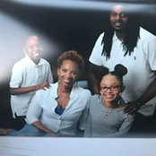 Rhea Basemore's photo