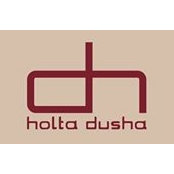 Holta Dusha's photo