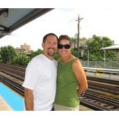 Kristi Alt Fitzgerald's photo