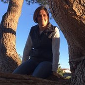 Adriana Fonseca's photo