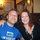 naomi_mclean74