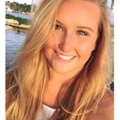 Ellie Hoffman's photo