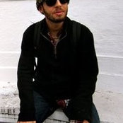 Dante Teodoro DeOliverさんの写真