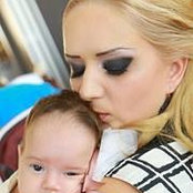 Simona Simi's photo