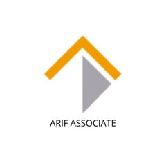 Arif Associates