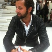 Robin Schlesingers foto