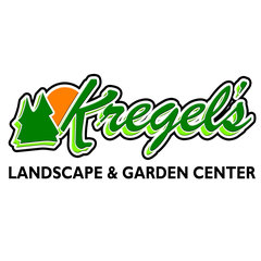 Kregel's Landscape Services