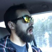 Jason Gallen's photo