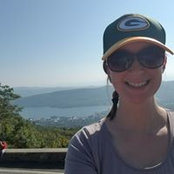Erin Ott-Santise's photo