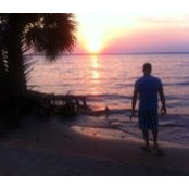 Ben Arnold's photo