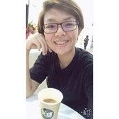 Vee Vian Saw's photo