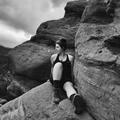 Erin Rycyk's photo