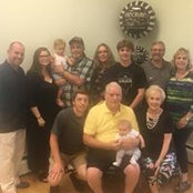 Joyce Ivicic's photo
