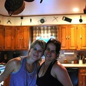 Angelique Kuyper's photo