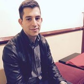 Joseph Scardino's photo