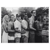 Armando Rijo's photo