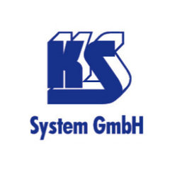 KS-System GmbH