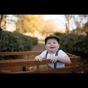 Rhonda Stavich's photo