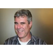 Bob Leonard's photo
