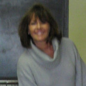 Sharon Barlasss billede
