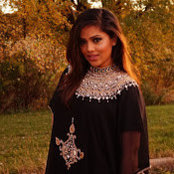 Kashfia Masud's photo