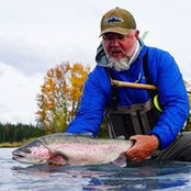 John Cochran's photo