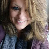 Suzanne Lynch's photo