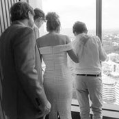 Mel Handschuh's photo