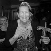Paula Lutons foto
