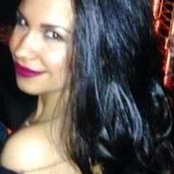 Nasim Abedi's photo