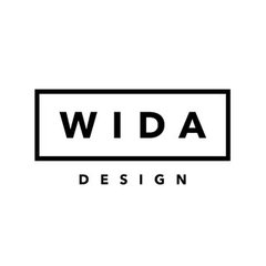 Wida Design