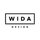 Wida Design