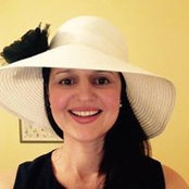 Anya Thomas's photo
