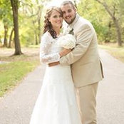 Adam Bluhm's photo