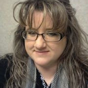 Foto de Melissa Ruff Ginther