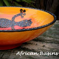 African Basins's profile photo