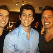 Jeremy Zuckerman's photo