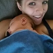 Alysa Davis's photo