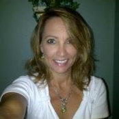 Ginny Carman's photo