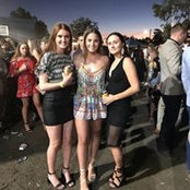 Foto de Olivia Cusato
